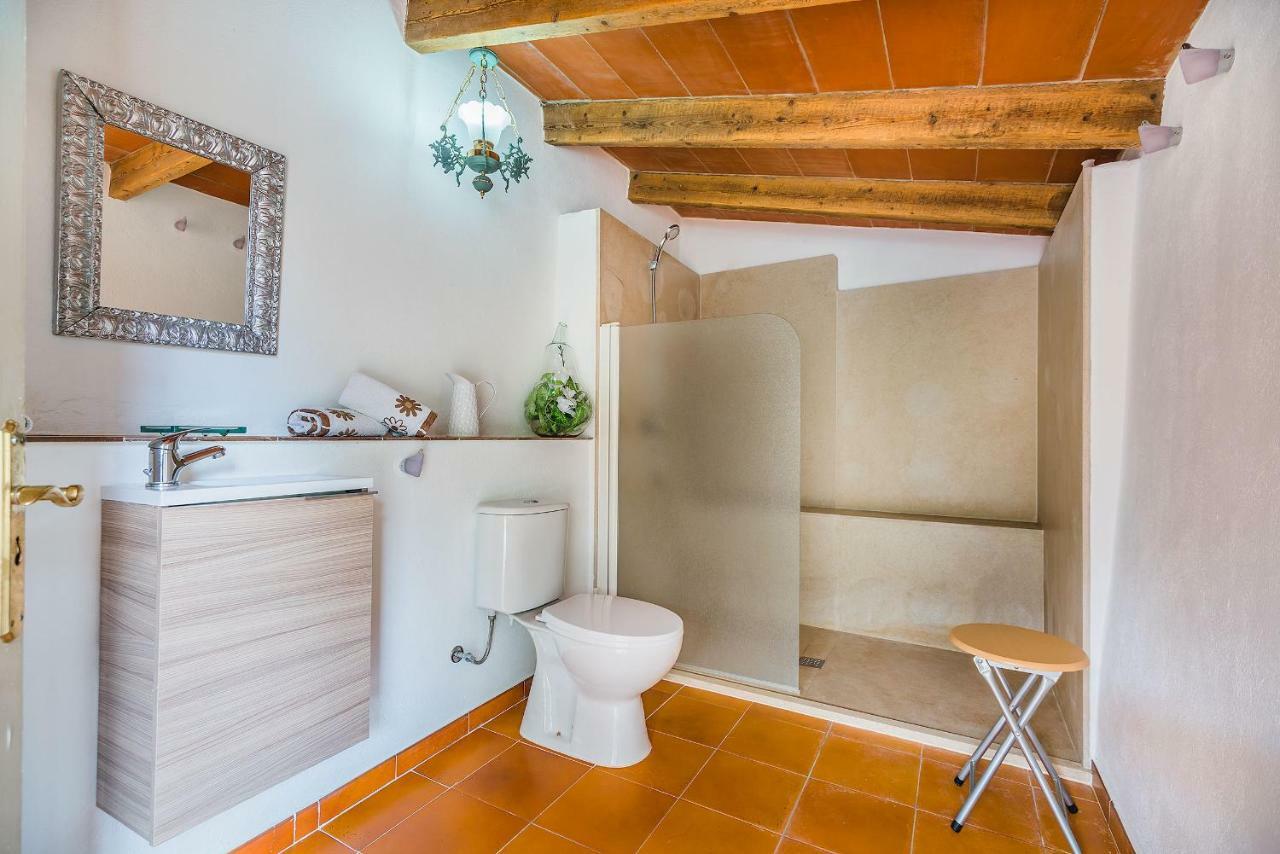 Pau By Sunvillas Mallorca Pollença
