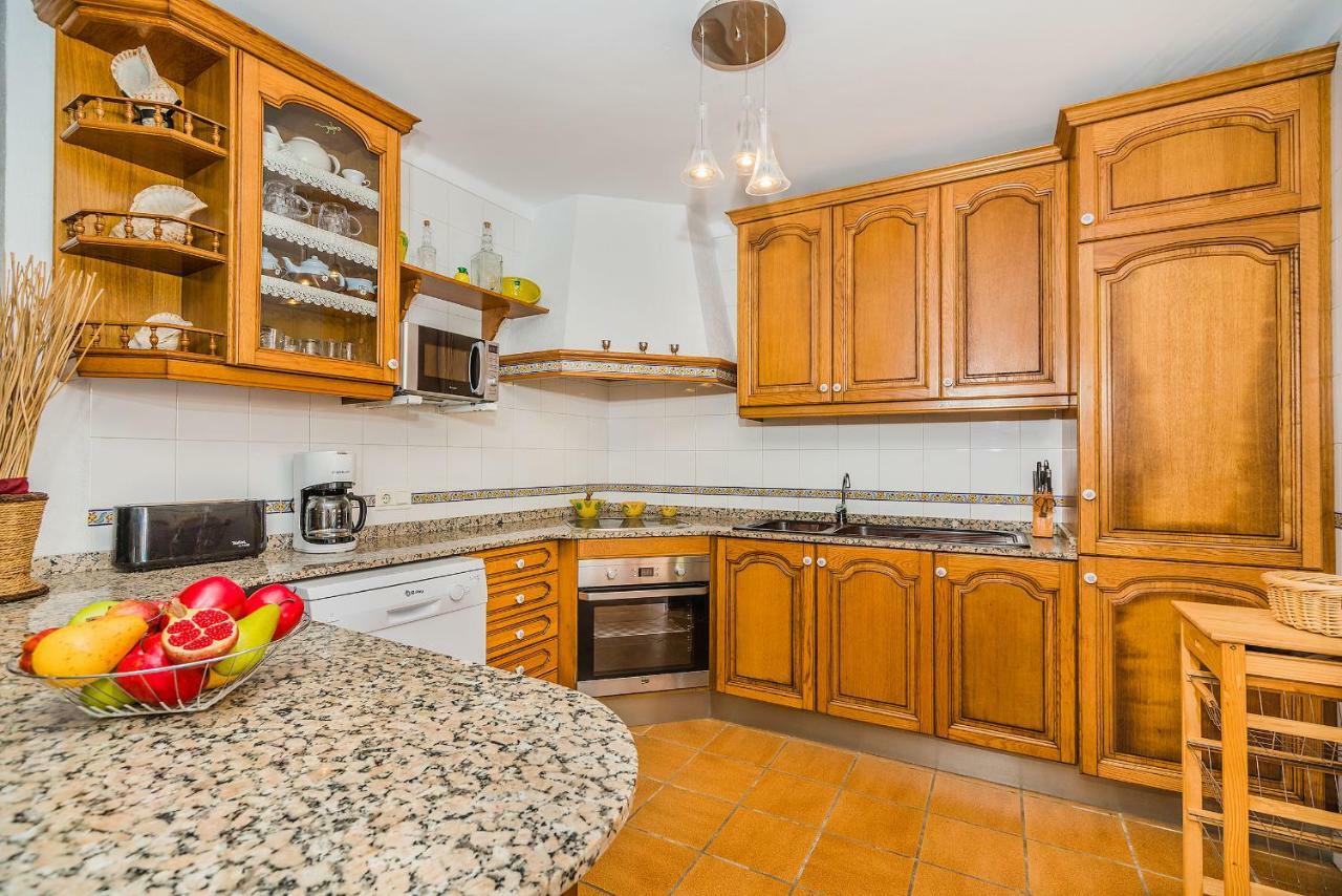 Pau By Sunvillas Mallorca Pollença